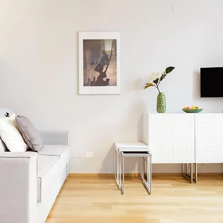 Apartment Azeglio63bologna - Il Caminetto Bologna